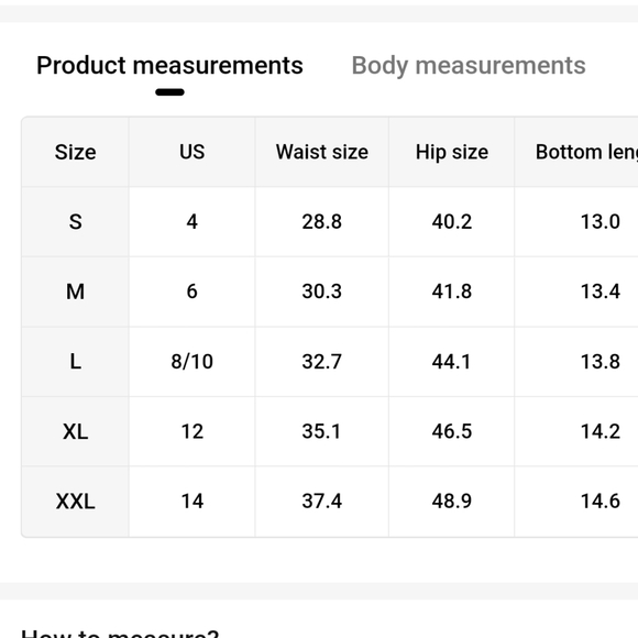 Blue Rolled Hem Denim Shorts, Slim Fit Ripped Floral Print Slash Pockets L 8-10 - Picture 10 of 13